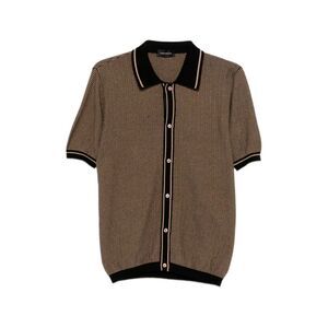 Tagliatore Men Shirt